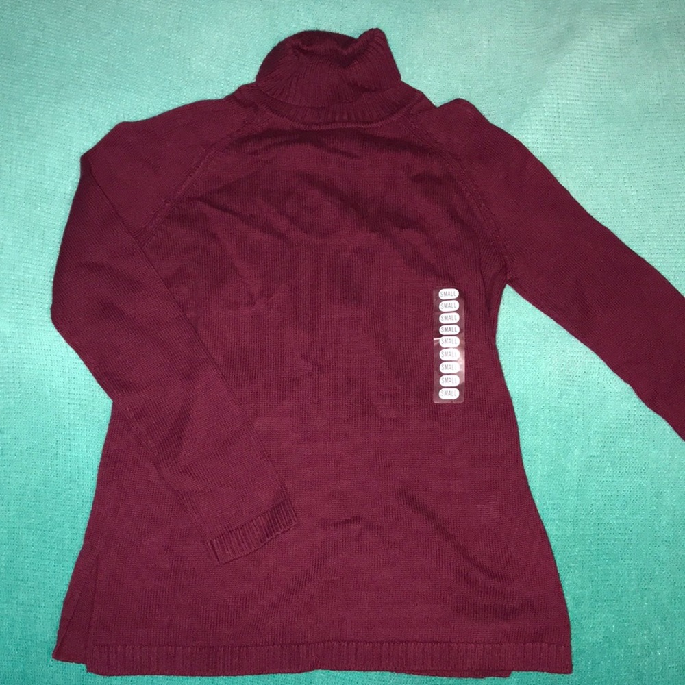 Women’s Sweater